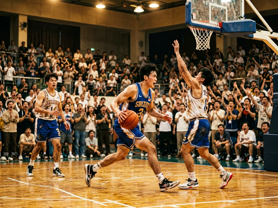 BLGLOL俱乐部官宣新赛季阵容全力冲击LPL赛场新荣誉