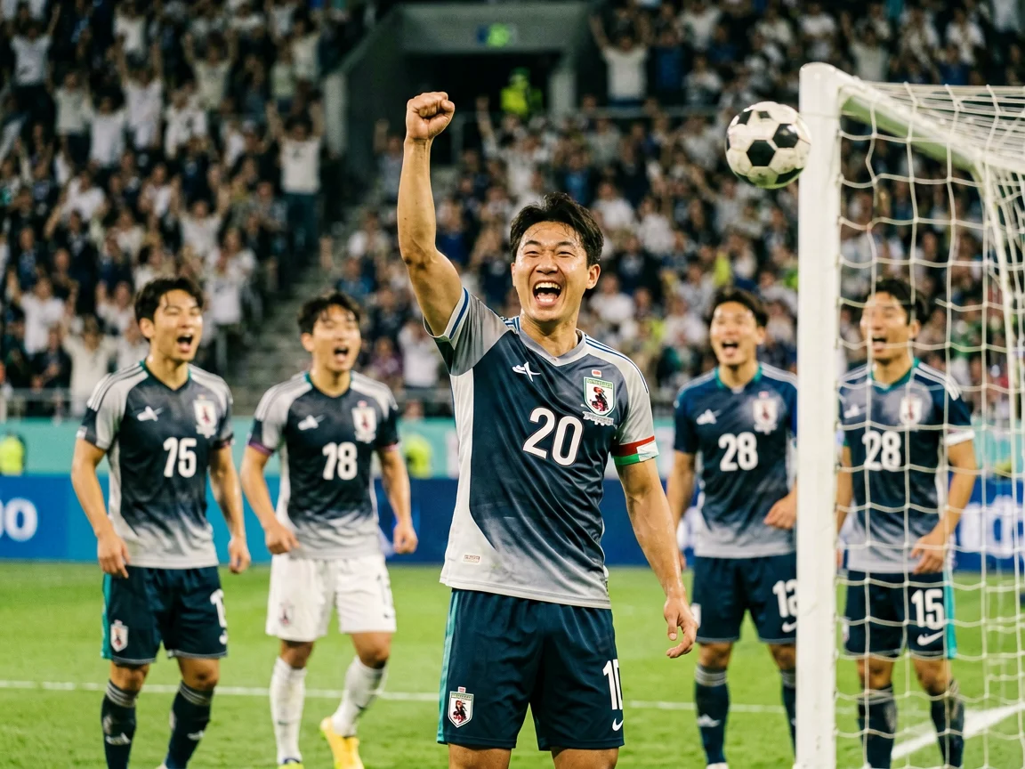 足球赛前训练,范戴克2026世界杯