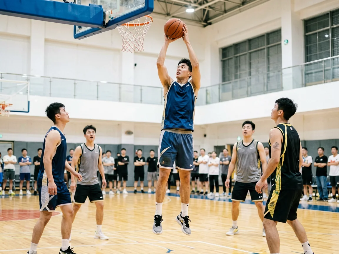 阿利松斩获金靴殊荣门将位置登顶射手榜引发全网热议