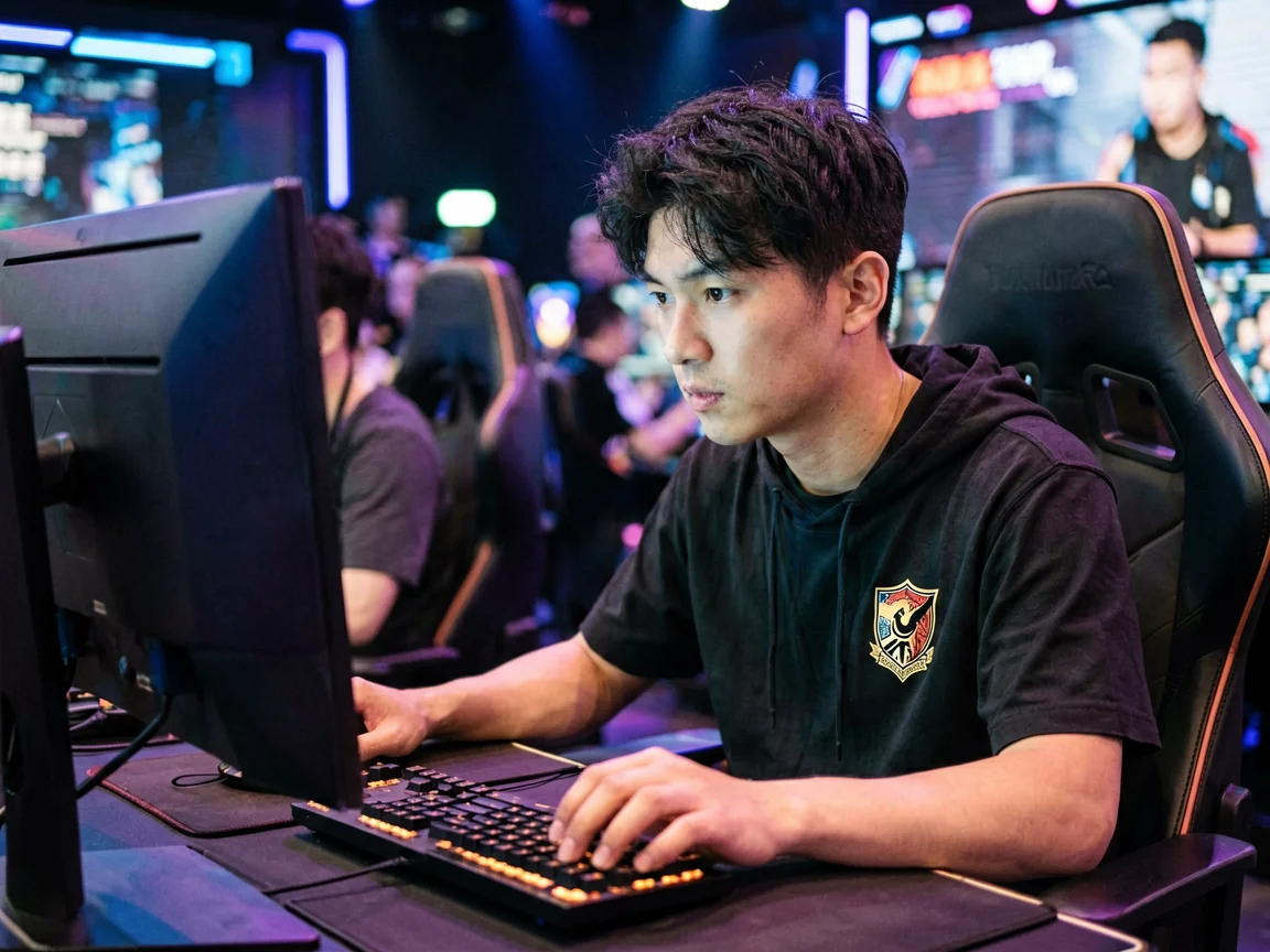 麦迪逊状态火热连场破门金靴争夺领跑优势不断扩大